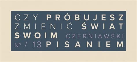 Do boju automaty, leśne skrzaty, maszyny do szycia fraz! :: Biuro Literackie