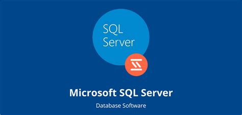 Image result for Mecrosoft SQL Server