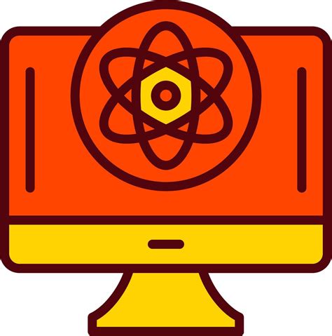 Image result for Computer Science Vector List/Library