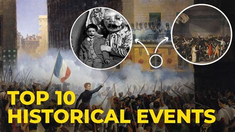 Top Stories of All Time 的图像结果