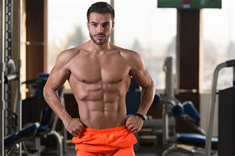 Can You Build Muscle On a Keto Diet? — AS-IT-IS Nutrition