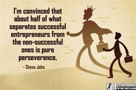 Entrepreneur Quotes for Success 的图像结果