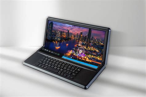 Image result for Micro LED Monitor