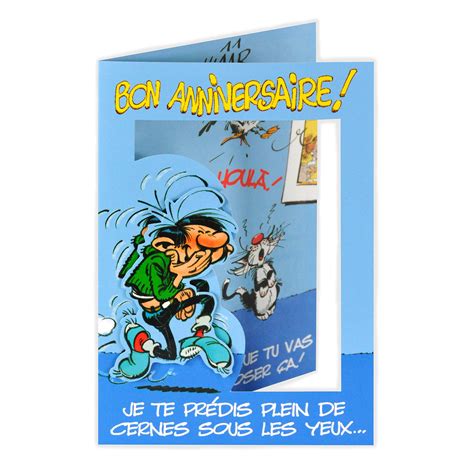 Buy ton Lagaffe glct6007 Happy Birthday Men and Women with matching ...