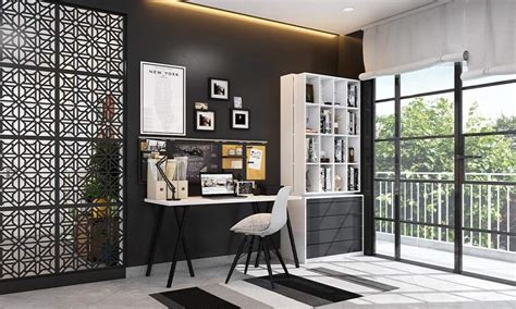 Interior Design Computer 的图像结果