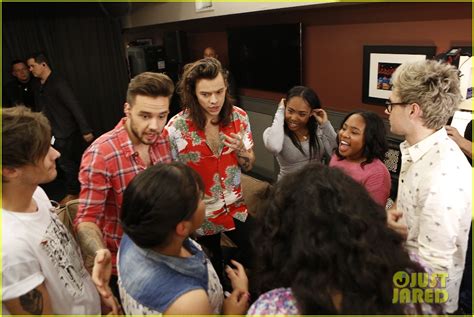 Image result for One Direction Perform Infinity X Factor