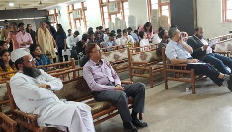 M.H. Saboo Siddik College Of Engineering