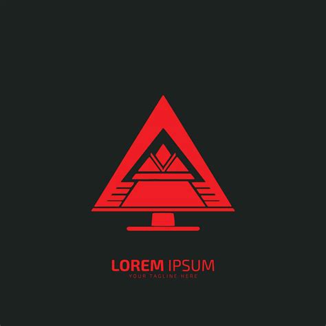 Image result for Computer System Logos