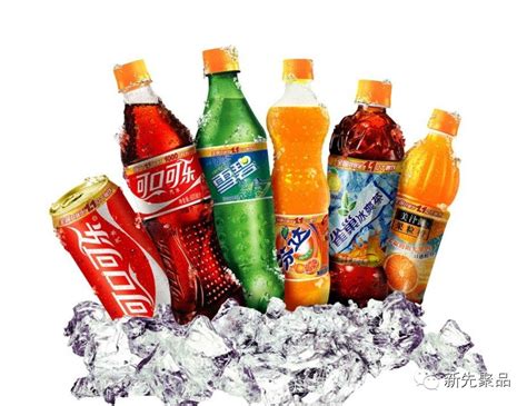 饮料产品取名-果汁饮料取名大全_猎名网