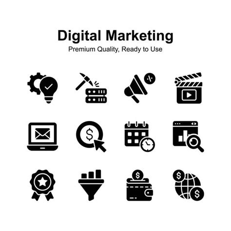 Digital Marketing Graphics 的图像结果