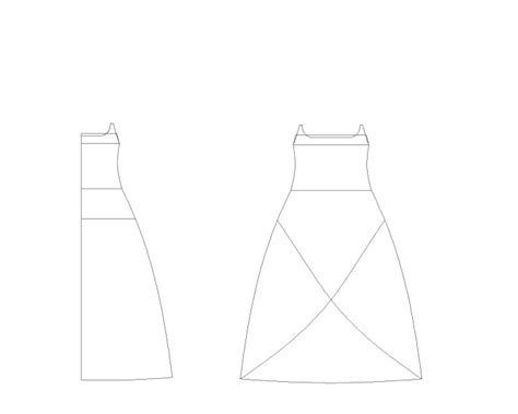 Image result for Digital Pattern Making