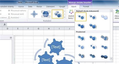 Image result for SQL High Level Architecture Database