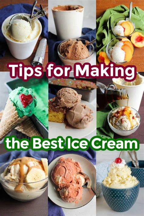 HowToBasic Ice Cream 的图像结果