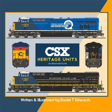 Image result for CSX Locomotives