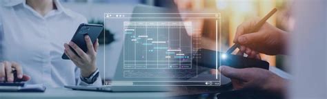 Computer Software Consultants 的图像结果