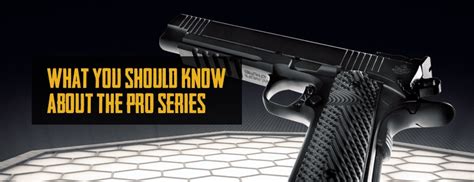 Image result for Pro Series Tutorial