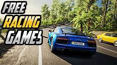 autorennen spiele pc 18 best free racing for pc autorennen spiele pc 18 best free racing for pc
