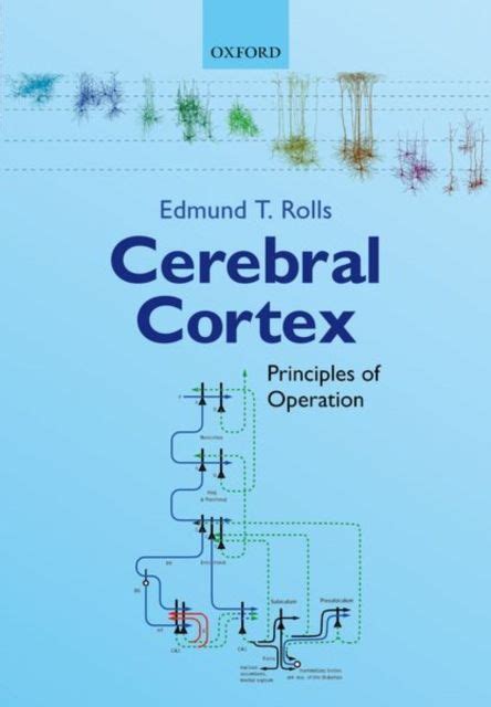 Image result for Cortex Book