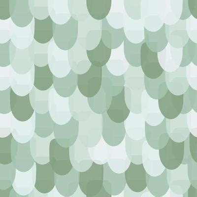 Image result for Scale Pattern Vector