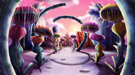 Meet Han Lee - Bold Journey Magazine