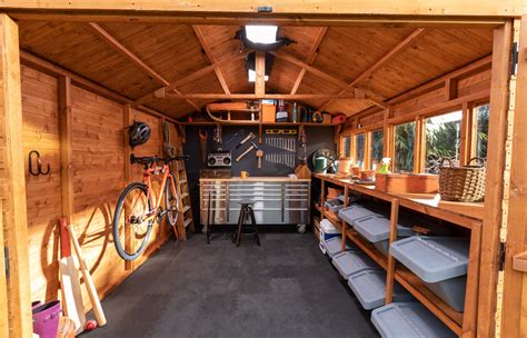 BackYard Shop 的图像结果