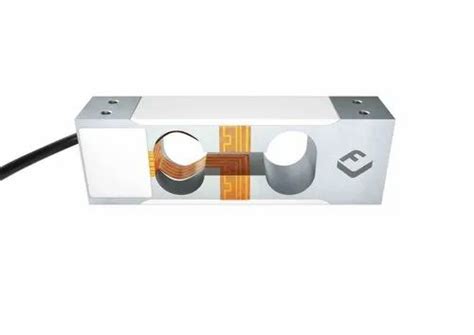 Load Cells - Flintec PC7 Single Point Load Cell Trader - Retailer from ...