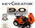Image result for KeyCreator 2019 Tutorial