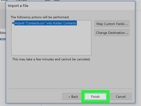 Image result for Comment Synchroniser Un Compte Mail