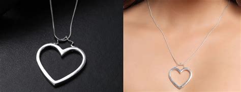 Top 10 Valentine's Day Gifts For Girlfriend 2023 | Viraasi