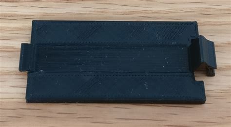 Image result for Alarm Clock Cover