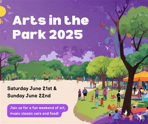 Image result for Kickapoo Trail