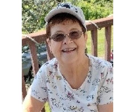 Doris Rogers Obituary (1945 - 2025) - Enfield, CT - Journal Inquirer
