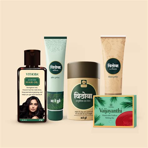 Products – Vithoba Store