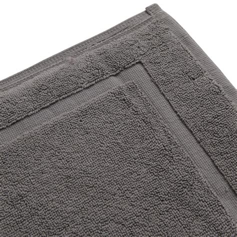 Indulgence Luxury Bath Mat – Fine Details Trading