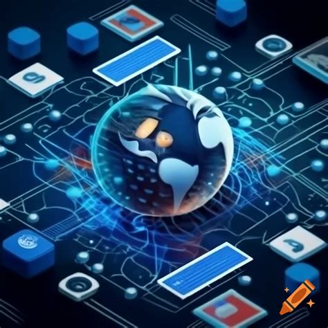 Rezultat imagine pentru Design Tab