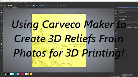 Carveco Sign Tutorial Texture 的图像结果