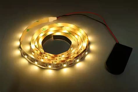 Image result for Wireless LED Strip