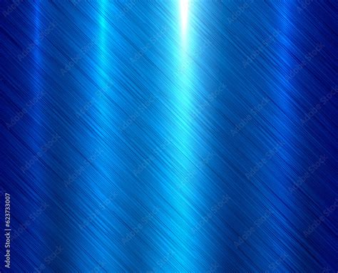 Blue Metallic Texture 的图像结果