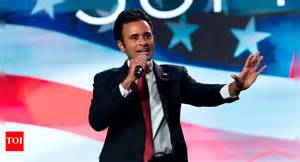 'Totally unconscionable': Vivek Ramaswamy condemns Downtown Cincinnati ...