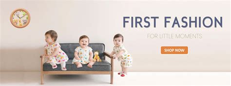 Premium Cotton Baby & Kids Occasion Wear in South India | Neubaby