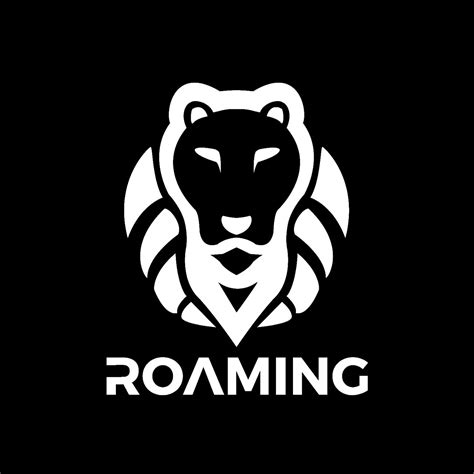 Rezultat imagine pentru Roaming File