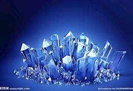 Image result for 水晶