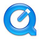 quicktime7.1破解版|quicktime V7.1 免费中文版 下载_当下软件园_软件下载