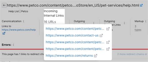 Image result for JavaScript Redirect