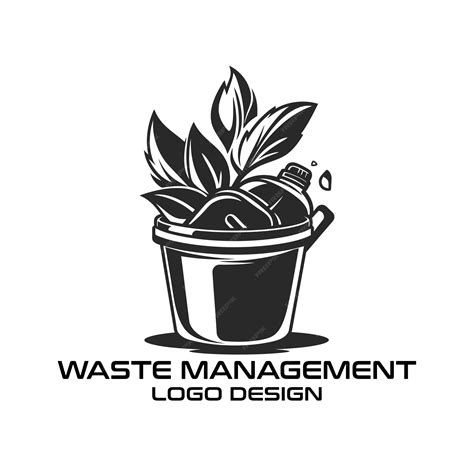 Image result for Waste Management Business Logo