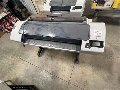 Rezultat imagine pentru Designjet Printer