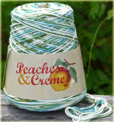 Homemade String Bracelets 的图像结果