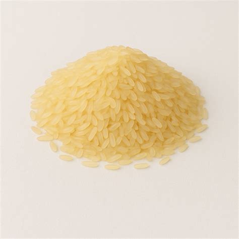 KKRT Lachkari Usna Rice 1 kg - Thin Rice