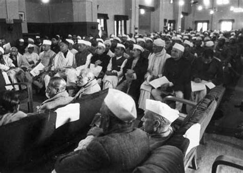 20 Rare Independence Day Photos That Will Take You Back In Time