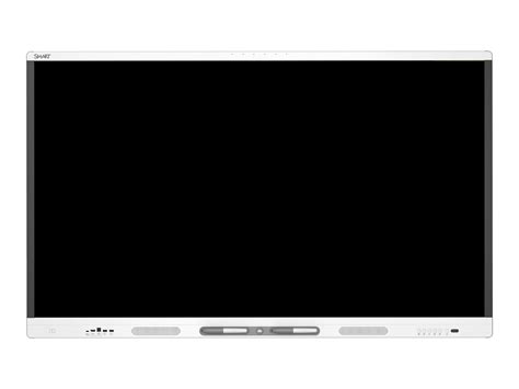 SMART EDUCATION SMART Board MX086-V4 - 86 Diagonal Class MX V4 India | Ubuy